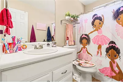 55 Ashley Woods Drive, Newnan, GA 30263 - Photo 19