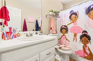 55 Ashley Woods Dr, Newnan, GA 30263 - Photo 19