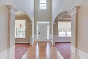 6925 River Island Cir, Buford, GA 30518 - Photo 3