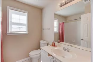 6925 River Island Cir, Buford, GA 30518 - Photo 15