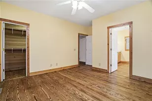 35 Red Oak Point, Big Canoe, GA 30143 - Photo 25