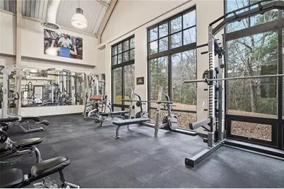 35 Red Oak Point, Big Canoe, GA 30143 - Photo 61