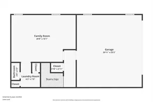 35 Red Oak Point, Big Canoe, GA 30143 - Photo 43