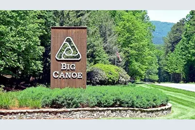 35 Red Oak Point, Big Canoe, GA 30143 - Photo 47