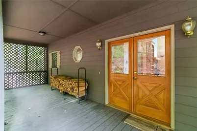 35 Red Oak Point, Big Canoe, GA 30143 - Photo 5