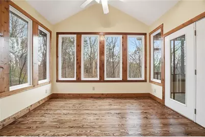 35 Red Oak Point, Big Canoe, GA 30143 - Photo 23