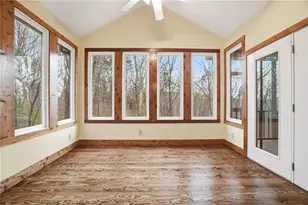 35 Red Oak Point, Big Canoe, GA 30143 - Photo 23