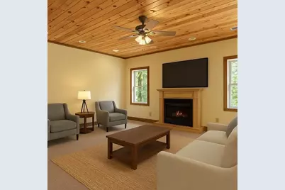 35 Red Oak Point, Big Canoe, GA 30143 - Photo 37