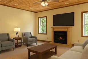 35 Red Oak Point, Big Canoe, GA 30143 - Photo 37