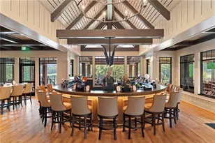 35 Red Oak Point, Big Canoe, GA 30143 - Photo 49