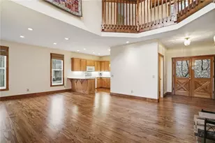 35 Red Oak Point, Big Canoe, GA 30143 - Photo 13