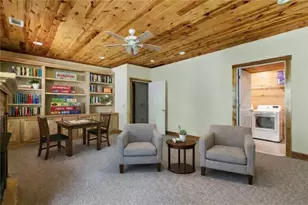 35 Red Oak Point, Big Canoe, GA 30143 - Photo 39