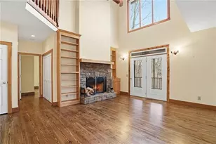 35 Red Oak Point, Big Canoe, GA 30143 - Photo 11