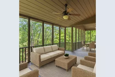 35 Red Oak Point, Big Canoe, GA 30143 - Photo 31