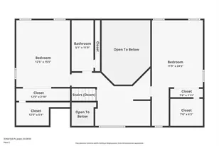 35 Red Oak Point, Big Canoe, GA 30143 - Photo 45