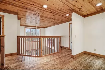 35 Red Oak Point, Big Canoe, GA 30143 - Photo 33