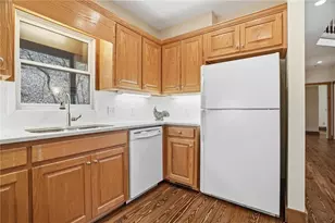 35 Red Oak Point, Big Canoe, GA 30143 - Photo 19