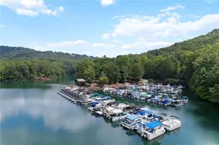 35 Red Oak Point, Big Canoe, GA 30143 - Photo 57