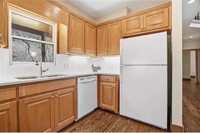 35 Red Oak Point, Big Canoe, GA 30143 - Photo 19