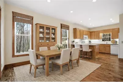 35 Red Oak Point, Big Canoe, GA 30143 - Photo 15