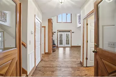 35 Red Oak Point, Big Canoe, GA 30143 - Photo 7