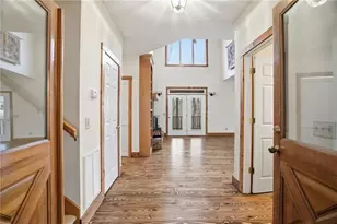 35 Red Oak Point, Big Canoe, GA 30143 - Photo 7