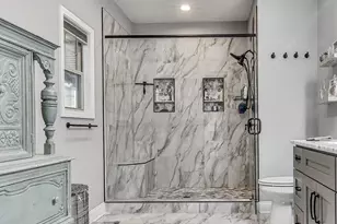 218 Sunset Cove, Ellijay, GA 30540 - Photo 21