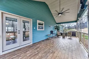 218 Sunset Cove, Ellijay, GA 30540 - Photo 29