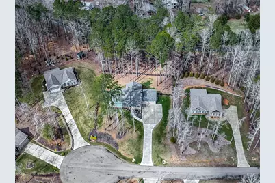 218 Sunset Cove, Ellijay, GA 30540 - Photo 27