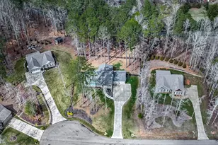 218 Sunset Cove, Ellijay, GA 30540 - Photo 27