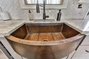 218 Sunset Cove, Ellijay, GA 30540 - Photo 9