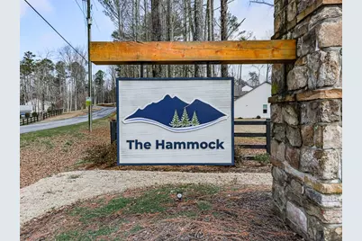 218 Sunset Cove, Ellijay, GA 30540 - Photo 41