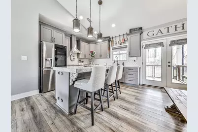 218 Sunset Cove, Ellijay, GA 30540 - Photo 5