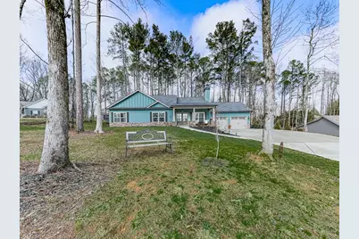 218 Sunset Cove, Ellijay, GA 30540 - Photo 29