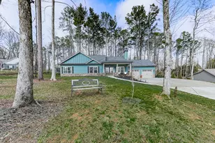 218 Sunset Cove, Ellijay, GA 30540 - Photo 29