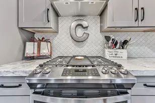 218 Sunset Cove, Ellijay, GA 30540 - Photo 7