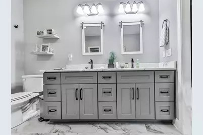 218 Sunset Cove, Ellijay, GA 30540 - Photo 15