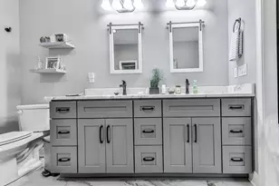 218 Sunset Cove, Ellijay, GA 30540 - Photo 15