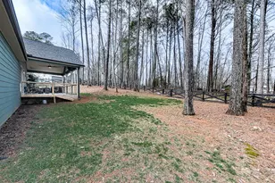 218 Sunset Cove, Ellijay, GA 30540 - Photo 33