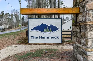 218 Sunset Cove, Ellijay, GA 30540 - Photo 39