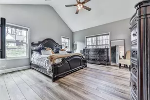 218 Sunset Cove, Ellijay, GA 30540 - Photo 17