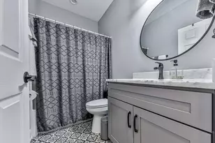 218 Sunset Cove, Ellijay, GA 30540 - Photo 25