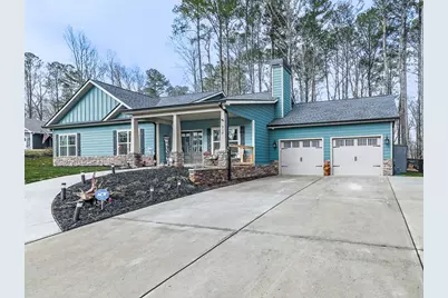 218 Sunset Cove, Ellijay, GA 30540 - Photo 37