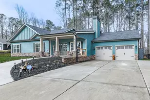 218 Sunset Cove, Ellijay, GA 30540 - Photo 37