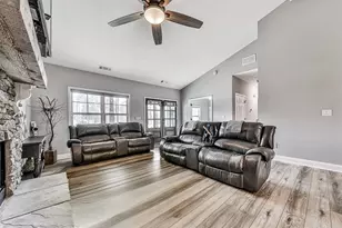 218 Sunset Cove, Ellijay, GA 30540 - Photo 15