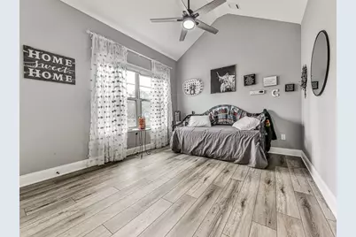 218 Sunset Cove, Ellijay, GA 30540 - Photo 17