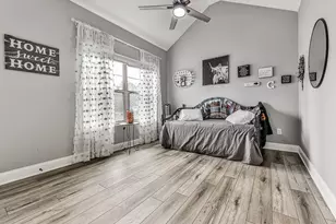 218 Sunset Cove, Ellijay, GA 30540 - Photo 17