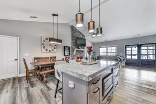 218 Sunset Cove, Ellijay, GA 30540 - Photo 3