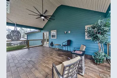 218 Sunset Cove, Ellijay, GA 30540 - Photo 21