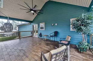 218 Sunset Cove, Ellijay, GA 30540 - Photo 21